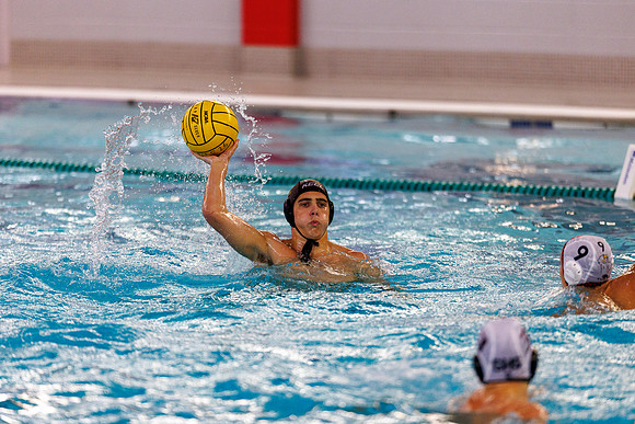 waterpolo_bestoftheeast26_fg_1578