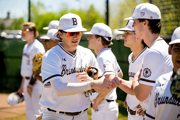 baseball_2023-05-06_ah_0061