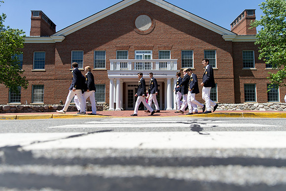 graduation18_mk_0182