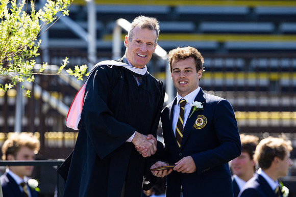graduation23_diploma_rras_0338