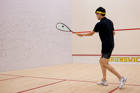 squash_2025-01-24_ah_0175