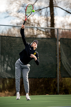 tennis_2025-04-08_ah_0035