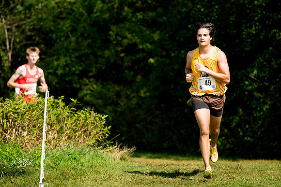 crosscountry_2026-09-20_ah_0101