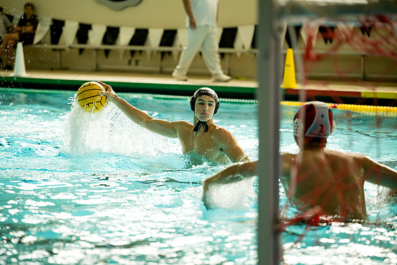 waterpolo_2026-09-19_ah_0025