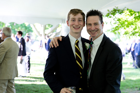 graduation18_mk_1247