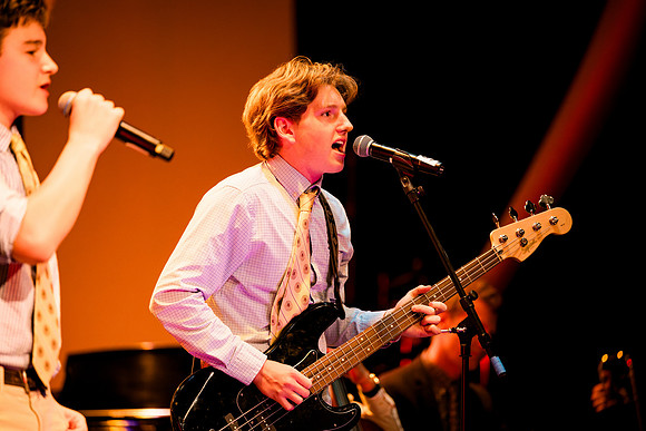 fallconcert26_us_ah_0053