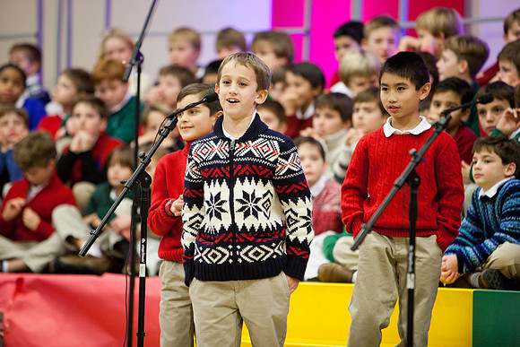 holidayconcert_ls_mkras_0140