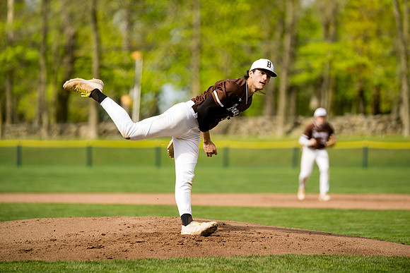 baseball_2023-04-25_ah_0059