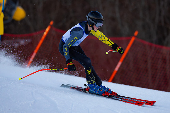 ski_2025-01-23_rras_0079