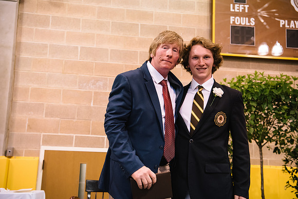 graduation18_ah_0234