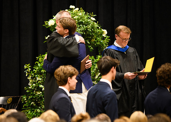 graduation25_diploma_wkl1_4723