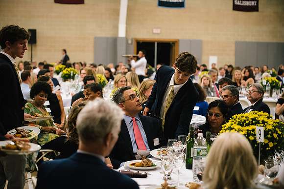 annualdinner18_ah_0109
