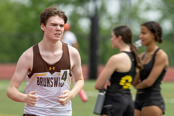 trackfield_2023-05-13_dburns1_2181