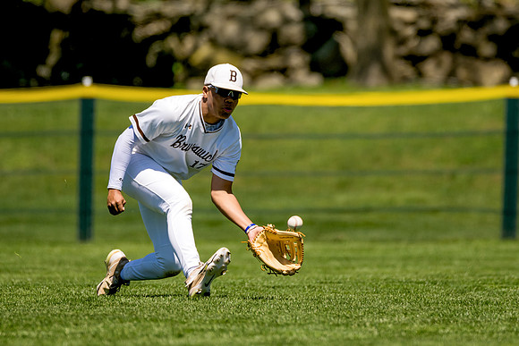 baseball_2023-05-06_ah_0005b