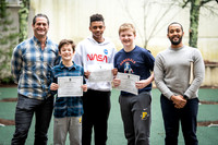 sportsaward_winter20_ms_wkl_9627