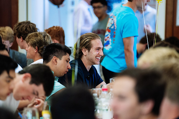 seniorbreakfast23_jk_7869