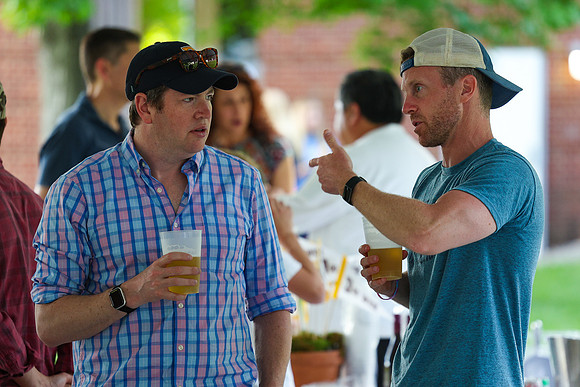 lacrosse_2023-05-12_rras_0056