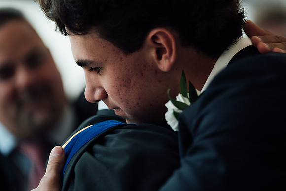 graduation23_preview_jk_2187