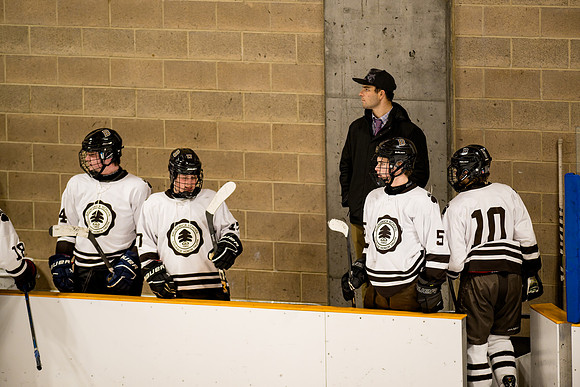 hockey_jv_2025-01-28_ah_0166