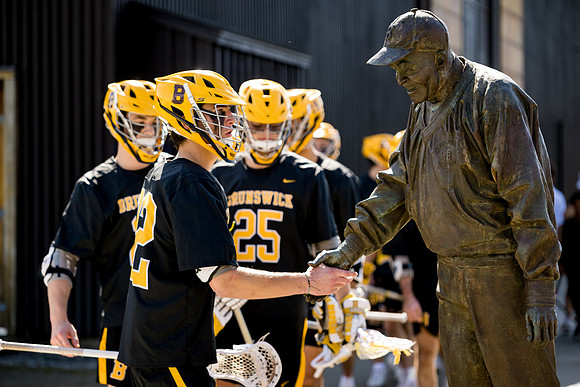 lacrosse_2023-04-01_ah_0067