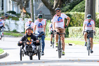 jannekouri_rideforparalysis4_wkl2_8923