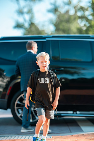 candids_ps_2026-09-08_rmcc_1314