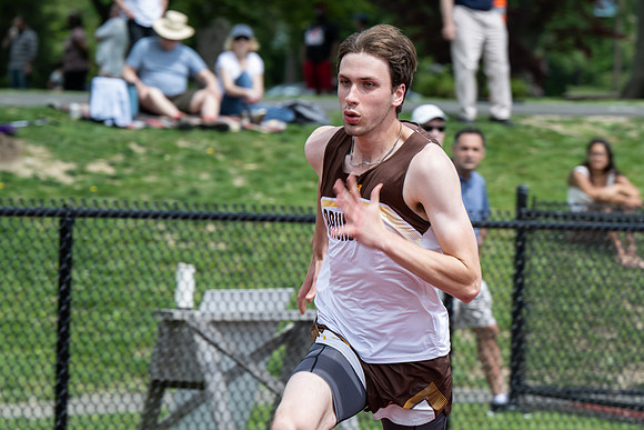 trackfield_2023-05-13_dburns2_1068