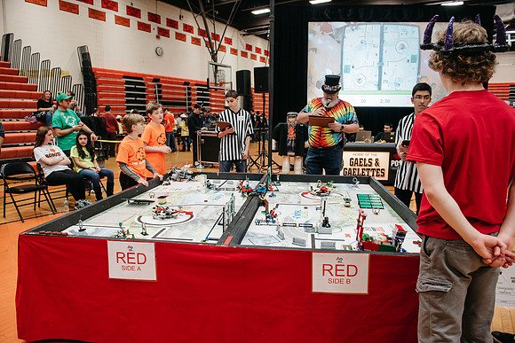 robotics_ctfll16_ms_hp_3986