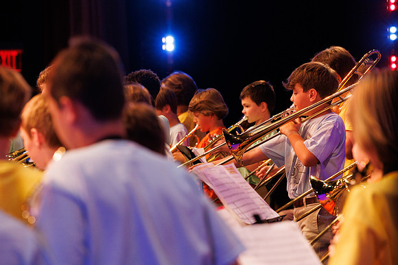 springconcert23_gr5_ss_2332