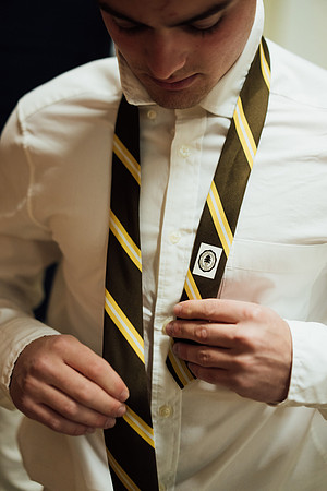 graduation23_pre_jk_1396