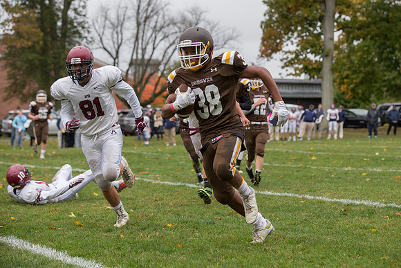 hc16_football_9s_mg_0371
