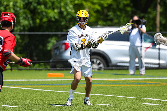 lacrosse_2023-05-21_rras_0032