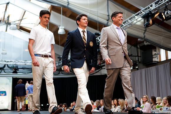 fashionshow15_mkras_0482