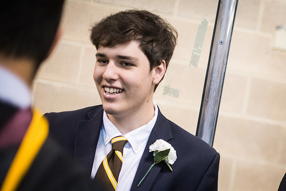 graduation18_wkl_2624