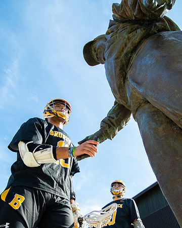 lacrosse_2023-04-19_rras_0019