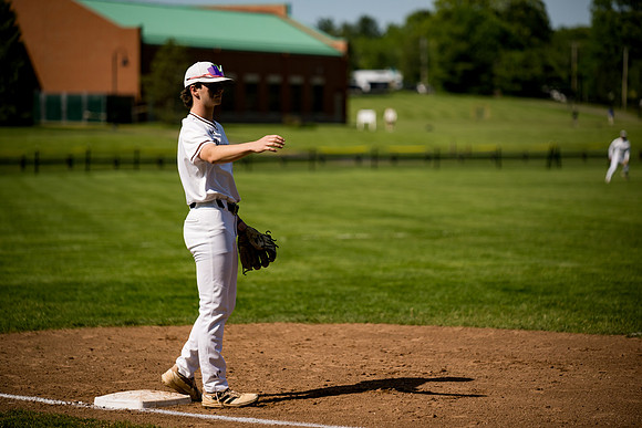 baseball_faachamps23_ah_0034