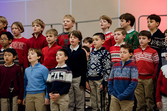 holidayconcert_ls_hp_5053