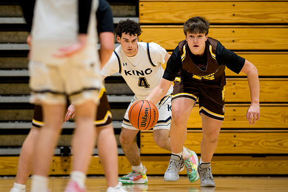basketball_jv_2024-12-17_ah_0039