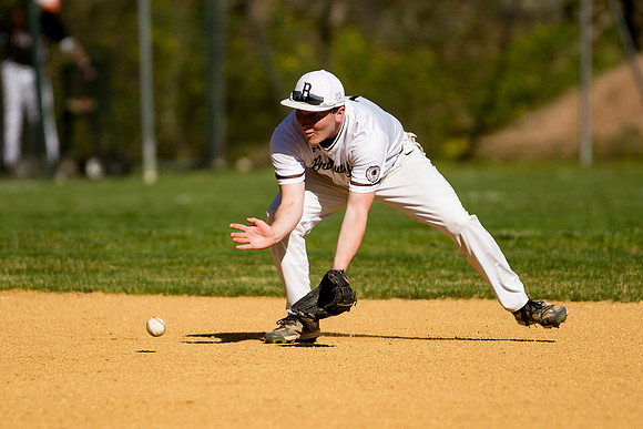 baseball_2023-04-10_ah_0007b