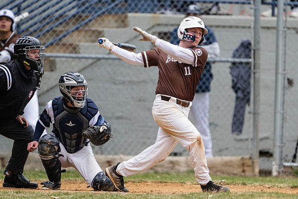 baseball_2023-03-31_dburns1_6617
