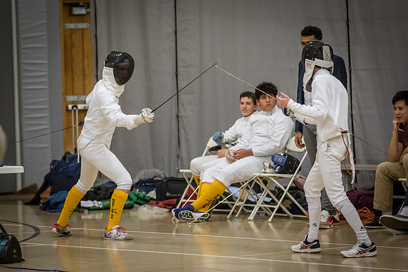 fencing_2017-12-13_jfess_3930
