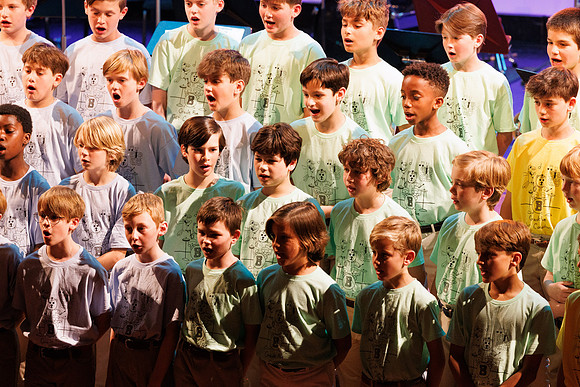 springconcert23_gr5_ss_2470