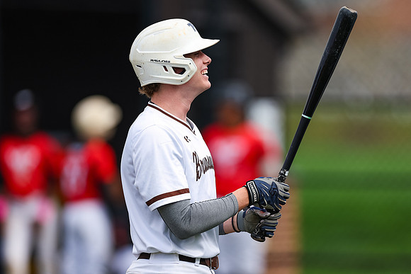 baseball_2023-04-17_rras_0002