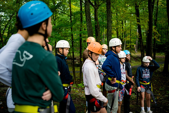 classtrip26_gr568_mountainlakes_ah_0090