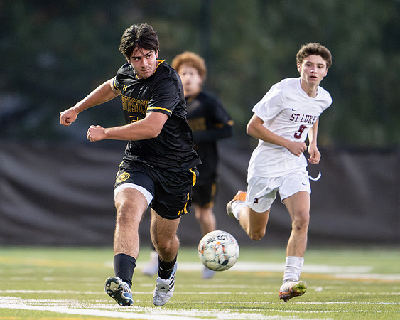 hc24_soccer_dburns1_0569