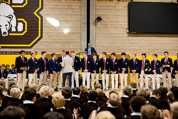 firstday26_assembly_ah_0374