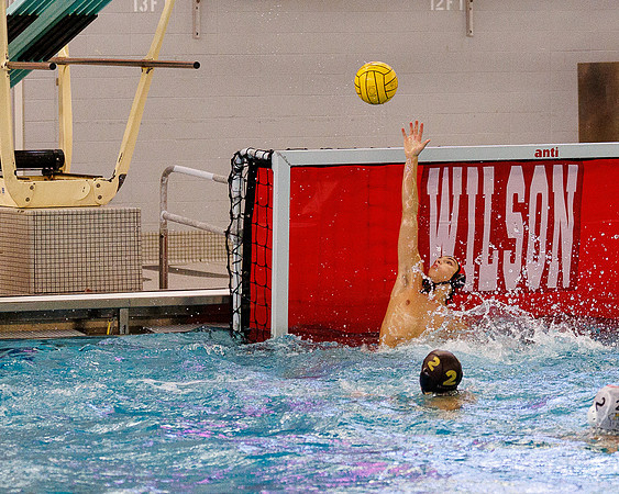 waterpolo_bestoftheeast26_fg_1861
