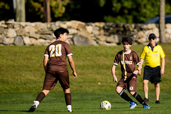 soccer_jv1_2026-09-19_ah_0016