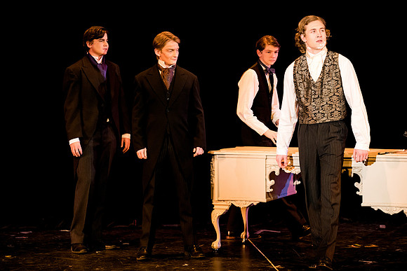 newsies_springmusical23_friday_ah_0076