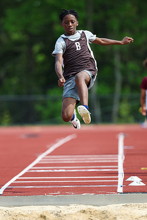 trackfield_ms_2023-05-24_rras_0004